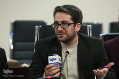 نشست آموزشی «کاروان نور»