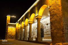 «تبریز» شهر نمونه گردشگری کشورهای اسلامی