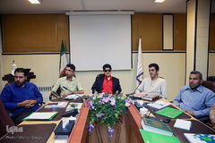 طرح دانشجو متدبر قرآن