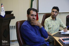 طرح دانشجو متدبر قرآن