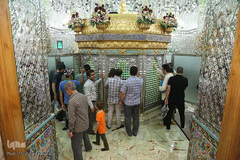 طرح دانشجو متدبر قرآن