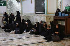 طرح دانشجو متدبر قرآن