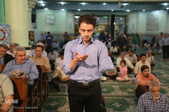 طرح دانشجو متدبر قرآن