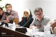 پنجمین کارگاه ارتقا کاتبان و مدرسان قرآن کریم