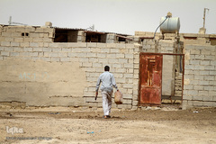 کمترین تحریری از یک زندگانی