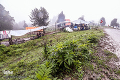 ييلاق اولس بلنگاه در ماسال