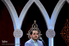 مرحله مقدماتی چهل و یکمین دوره مسابقات سراسری قرآن کریم در شهر مقدس قم