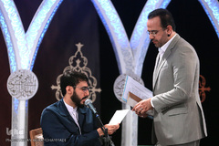 مرحله مقدماتی چهل و یکمین دوره مسابقات سراسری قرآن کریم در شهر مقدس قم