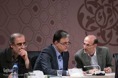 مرحله مقدماتی چهل و یکمین دوره مسابقات سراسری قرآن کریم در شهر مقدس قم