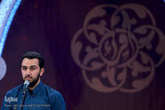 مرحله مقدماتی چهل و یکمین دوره مسابقات سراسری قرآن کریم در شهر مقدس قم