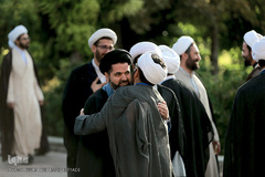 شانزدهمین اجلاس روز جهانی مسجد