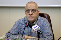 استاد حبیب مهکام، پیشکسوت قرآنی