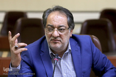 سید حسین موسوی بلده