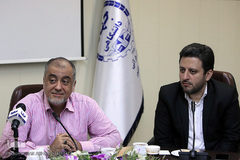 استاد علی سیاح گرجی، پیشکسوت قرآنی