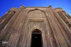 همدان پایتخت گردشگری کشورهای آسیایی در سال ۲۰۱۸