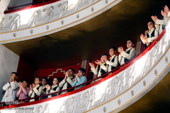 کنگره «سربداران» پاسداشت شهدای مدافع حرم