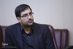 رونمایی از آلبوم دومین گندم