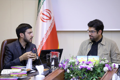 رونمایی از آلبوم دومین گندم