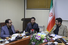 رونمایی از آلبوم دومین گندم