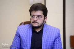 رونمایی از آلبوم دومین گندم