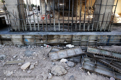 مسکن مهر سرپل ذهاب