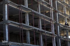 مسکن مهر سرپل ذهاب