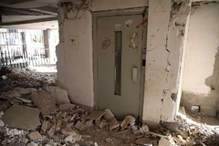 مسکن مهر سرپل ذهاب