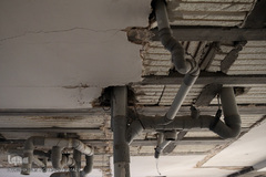 مسکن مهر سرپل ذهاب