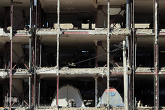 مسکن مهر سرپل ذهاب