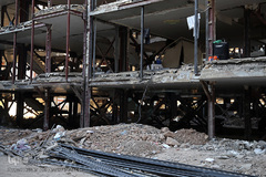 مسکن مهر سرپل ذهاب