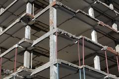 مسکن مهر سرپل ذهاب