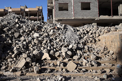 مسکن مهر سرپل ذهاب