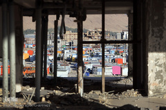 مسکن مهر سرپل ذهاب