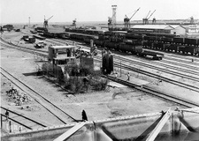 دفاع مقدس: خرمشهر