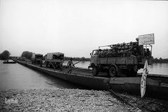 دفاع مقدس: خرمشهر