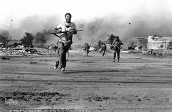 دفاع مقدس: خرمشهر