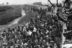 دفاع مقدس: خرمشهر