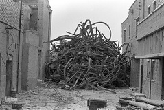 دفاع مقدس: خرمشهر