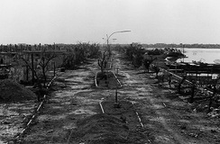 دفاع مقدس: خرمشهر