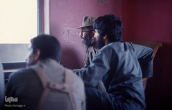 دفاع مقدس: خرمشهر