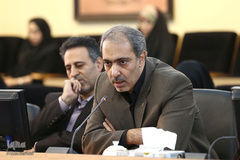 تجلیل از عوامل برنامه‌ساز طرح «قرآن، کتاب زندگی»