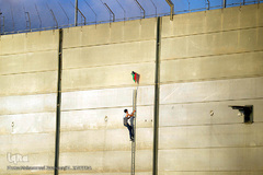 غزه؛ شش ماه در تب و تاب اعتراض برای «بازگشت»