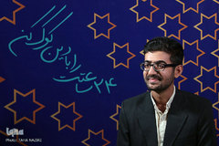 دومین روز از مرحله نهایی چهل‌و‌یکمین دوره مسابقات سراسری قرآن کریم