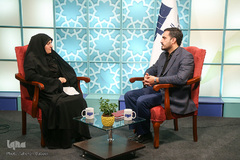 سی‌و‌پنجمین نشست با یاوران وحی