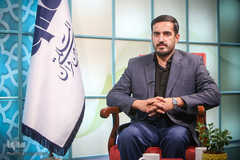 سی‌و‌پنجمین نشست با یاوران وحی