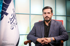سی‌و‌پنجمین نشست با یاوران وحی