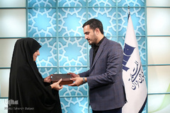 سی‌و‌پنجمین نشست با یاوران وحی