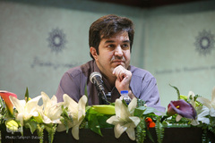 همایش «پرسش از امر دینی در جهان حاضر»