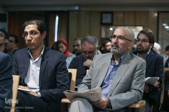 همایش «پرسش از امر دینی در جهان حاضر»