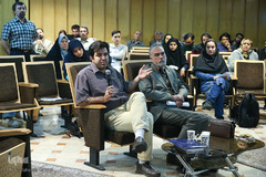 همایش «پرسش از امر دینی در جهان حاضر»